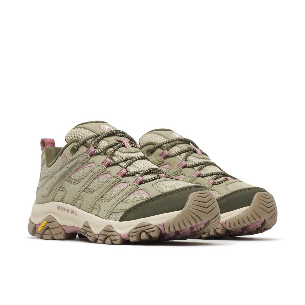 Merrell Moab 3 Olivine