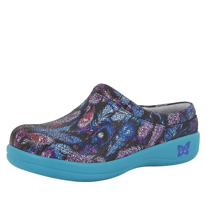 Alegria Kayla Feather Weight