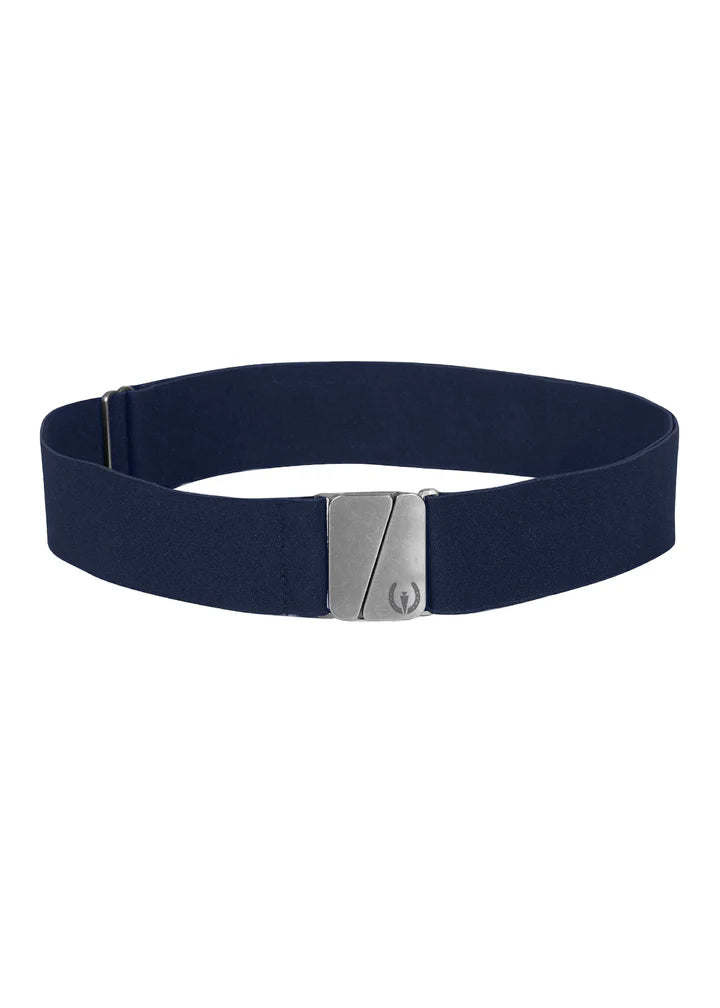 Kerrits Logo Stretch Riding Belt