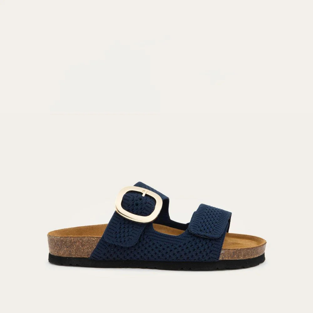 Naot Miami Navy