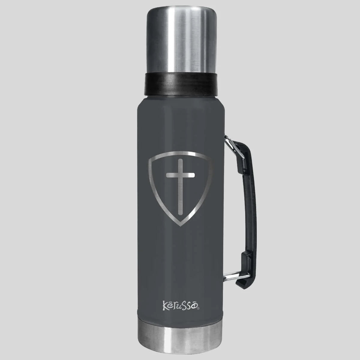 Kerusso 42oz Drink Tank