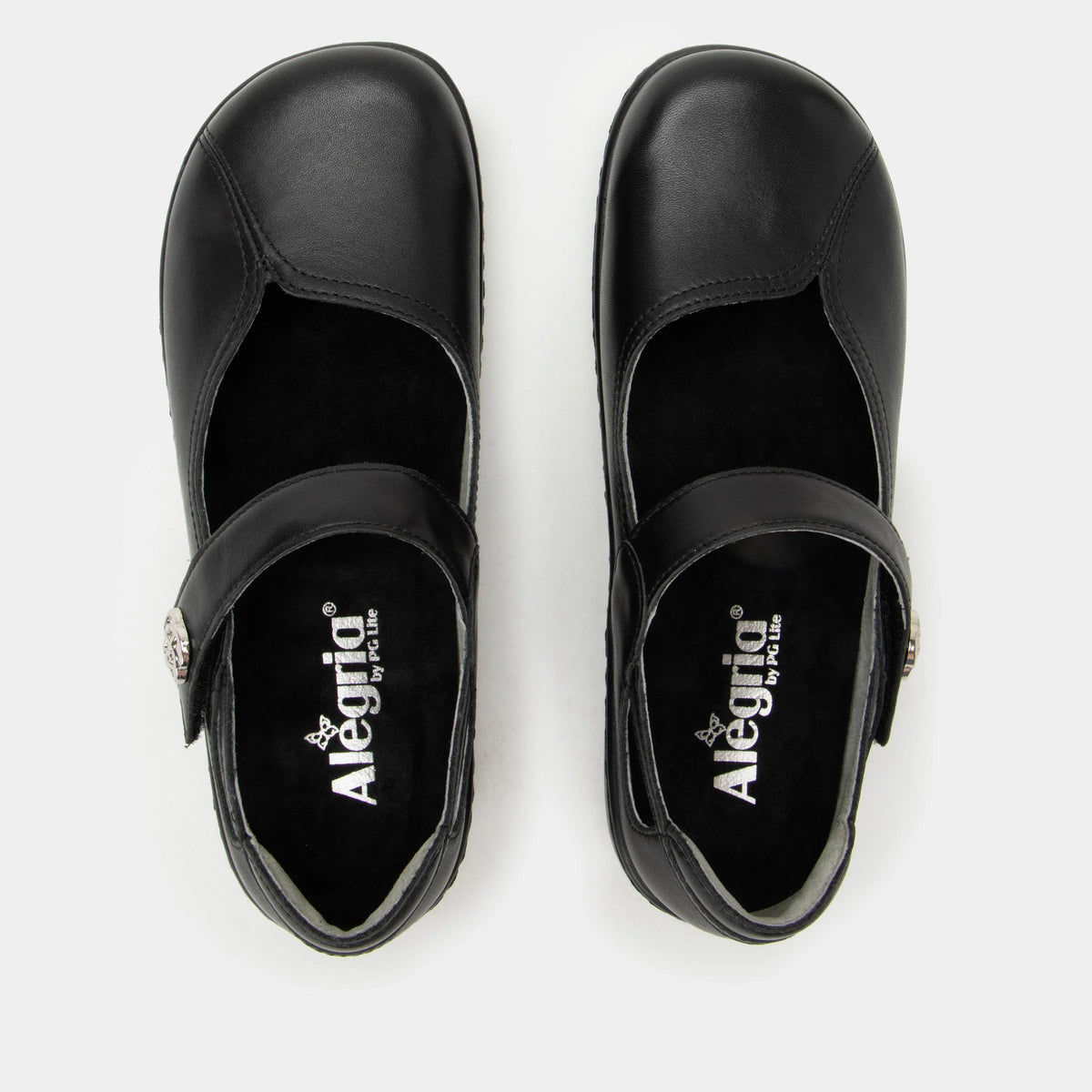 Alegria Onika Black
