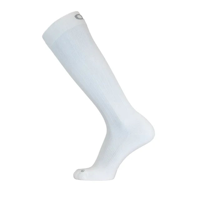 OS1st WCM Wellness Compression OTC White
