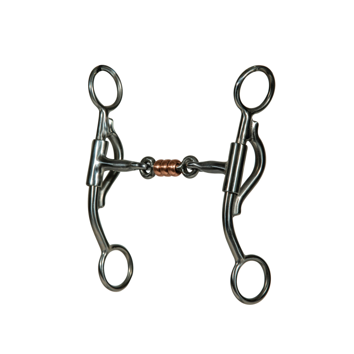 Professional Choice Yukon Dogbone Rollers