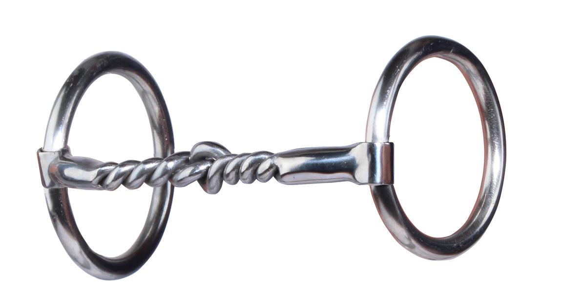 Professional's Choice O Ring Half and Half