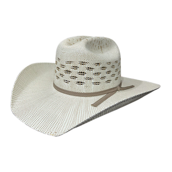 Dallas Pho 05 Bangora Hat