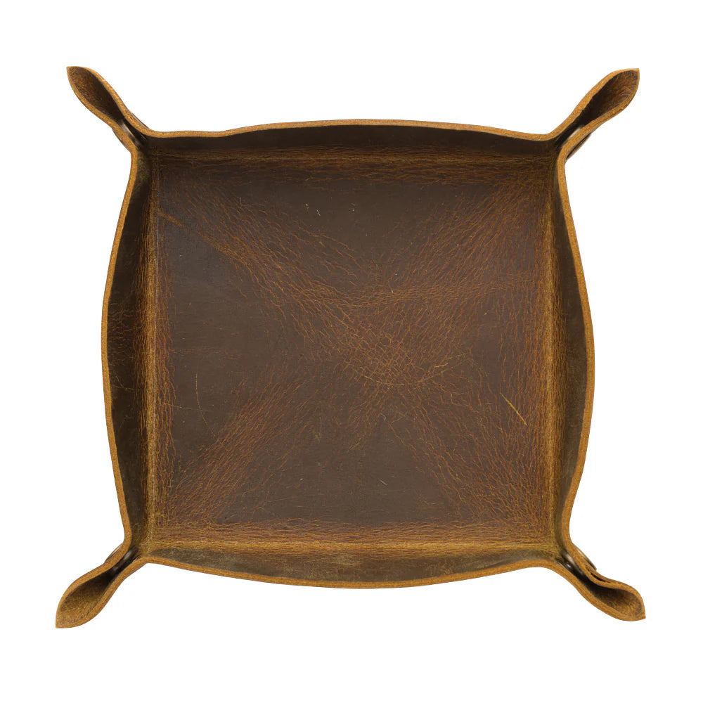 Myra Opulent Offering Tray