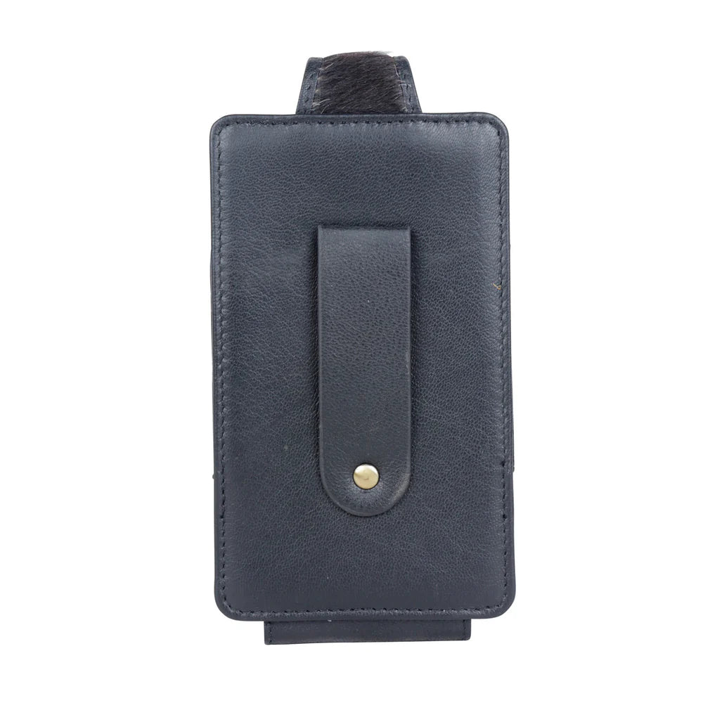 Myra Cell Phone Holder