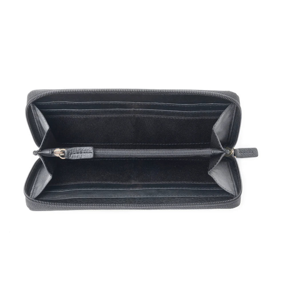 Myra Ravenclaw Wallet