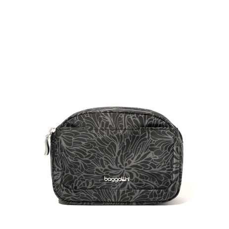 Baggallini Small Cosmetic Pocket