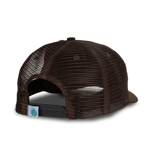 Sendero Cowpoke Hat