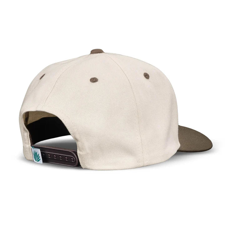 Sendero Official Western Hat