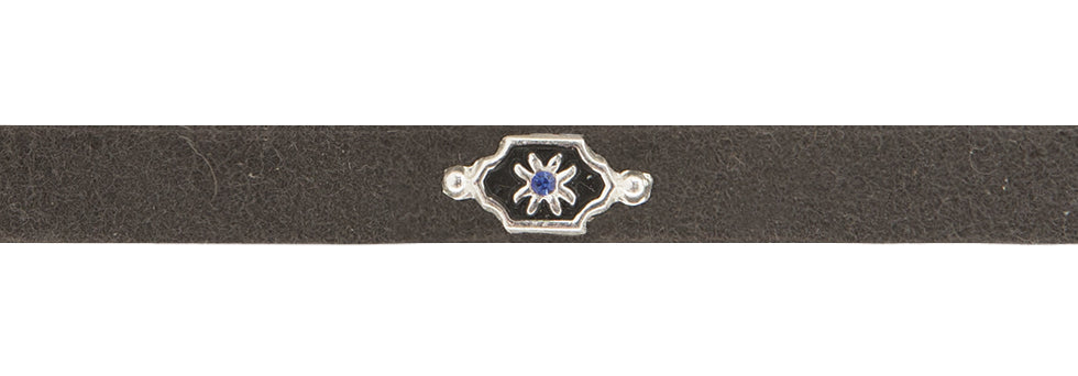 Stetson Mason Granite