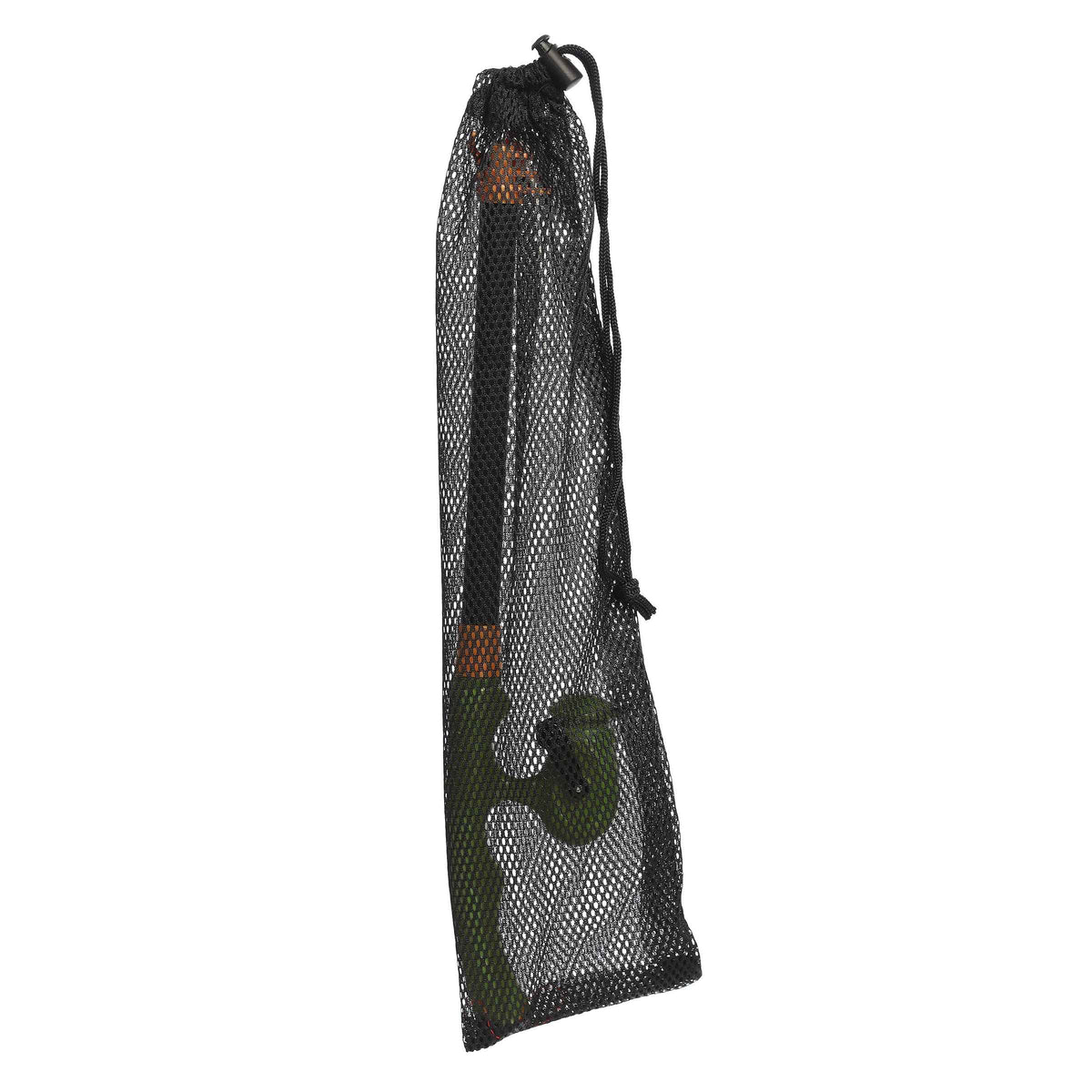 Aurora Fishing Game