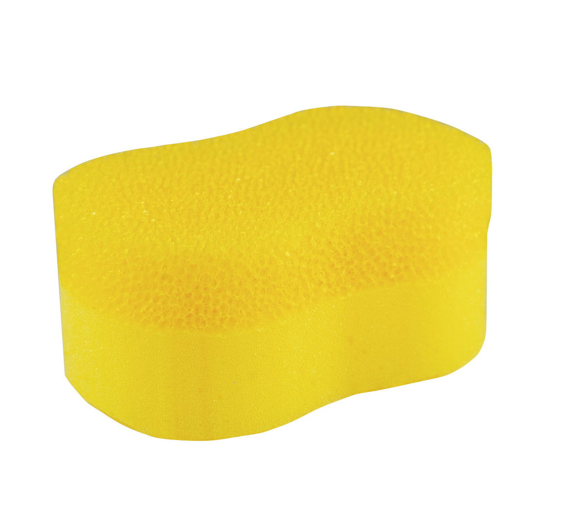 Professional's Choice Sponges