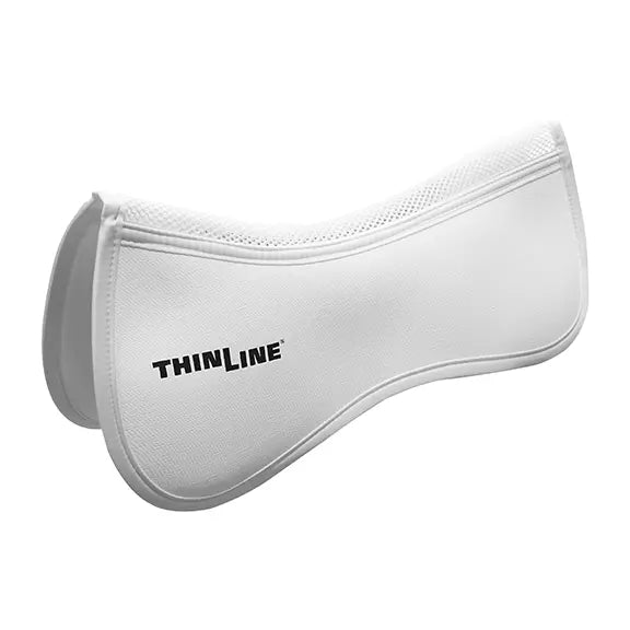 ThinLine Perfect Fit Protection Half Pad