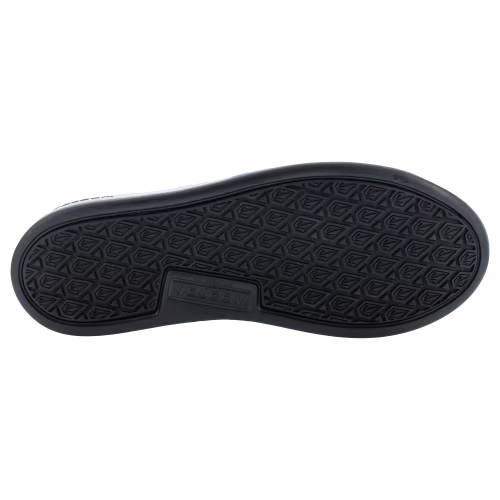 Volcom Mens Chill Grey Composite Toe EH