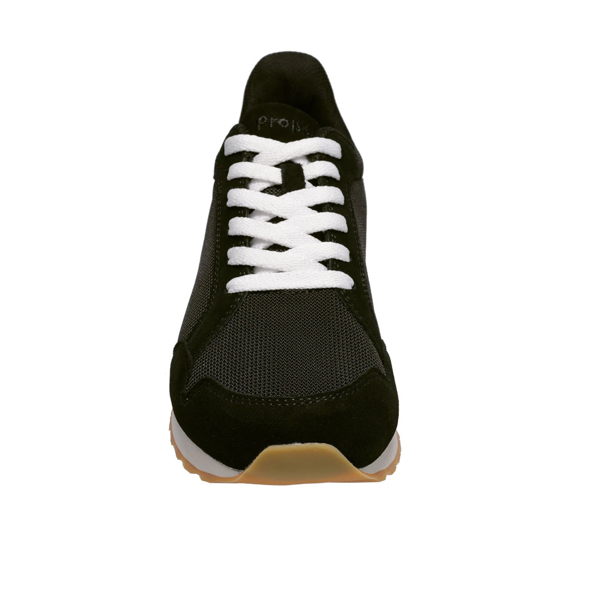 Propet Shirley Women's Step In Sneaker