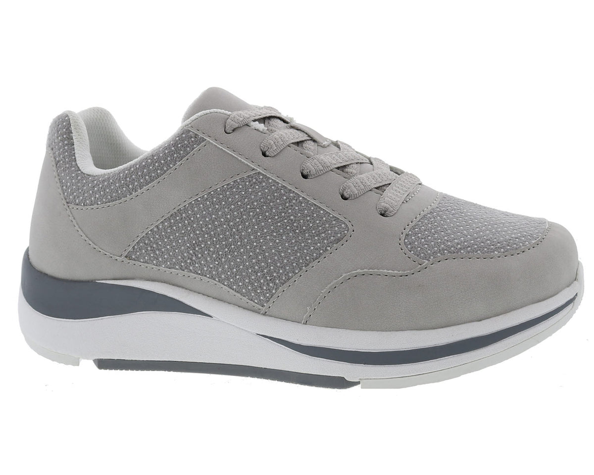 Drew Chippy Grey Combo