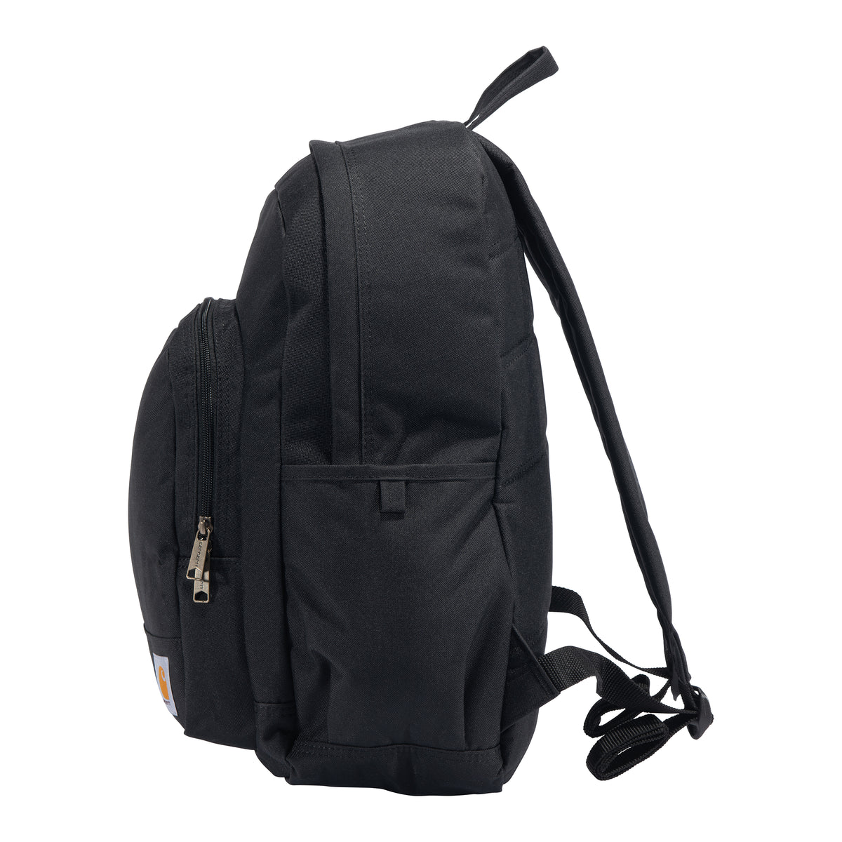 Carhartt Classic Laptop Backpack Black