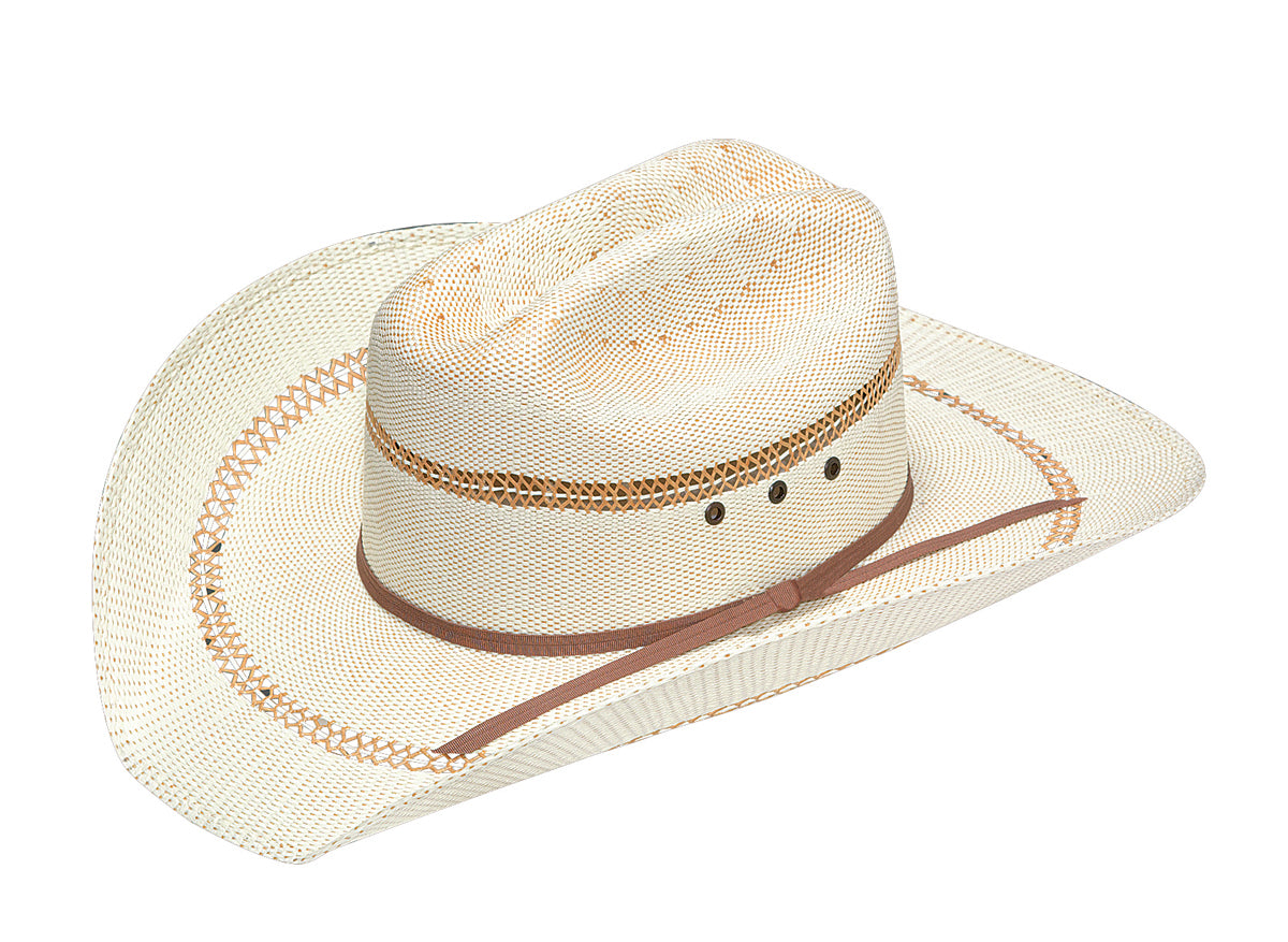 Ariat Kids Straw
