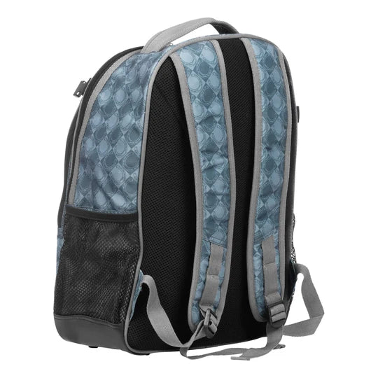 Equinavia Darby Backpack