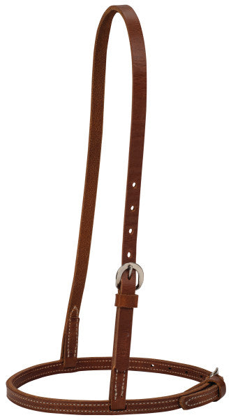 Weaver ProTack Caveson