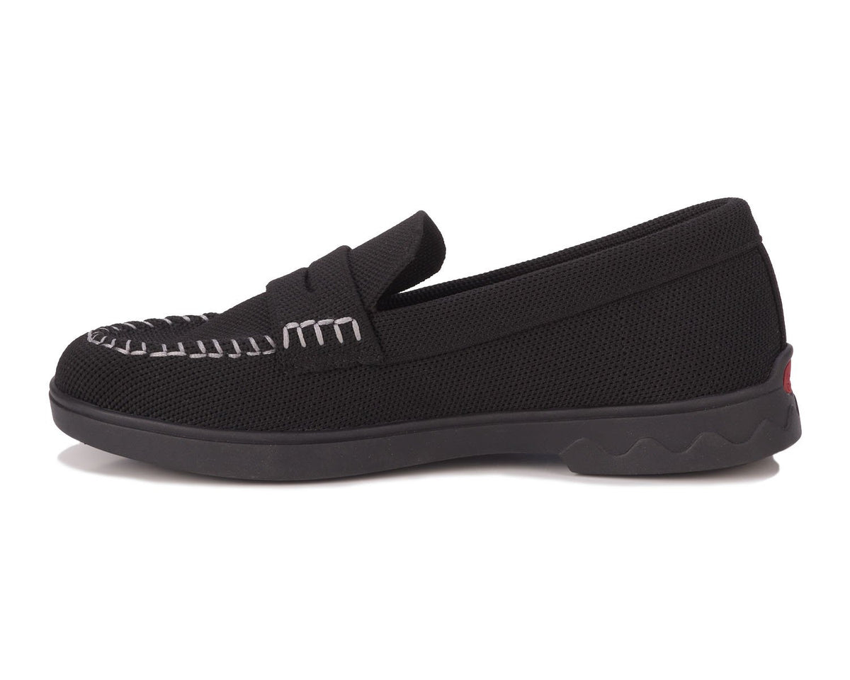 Ros Hommerson Ginny Black