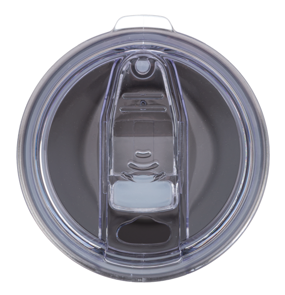 Ganz 20oz Flower Tumbler