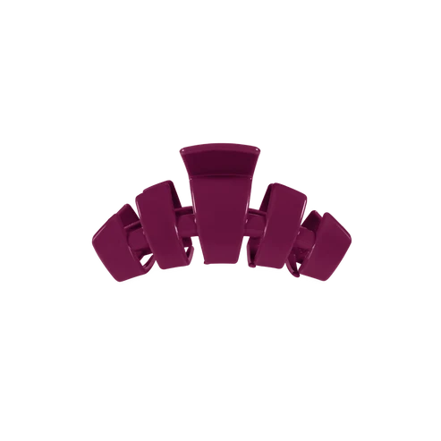 Teleties Classic and Open Clip Tiny