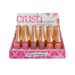 Crush Raise A Gloss Shimmer Lip Gloss