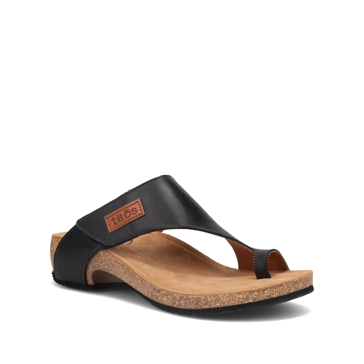 Taos Loop Black