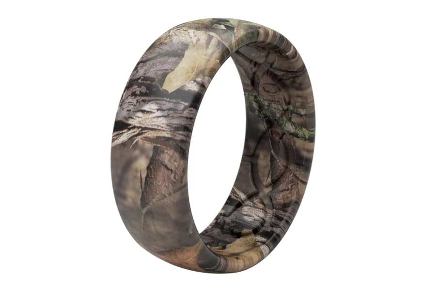Groove Original Camo Mossy Oak Breakup Country