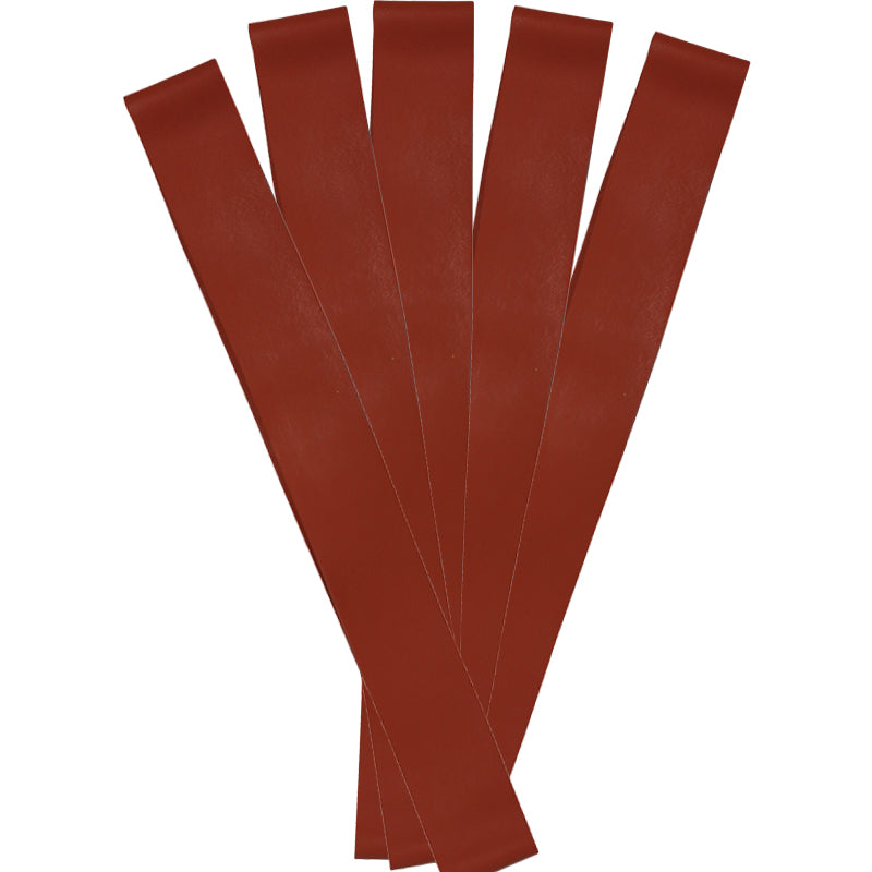 Cactus Ropes Dally Wrap Red 10 Pack
