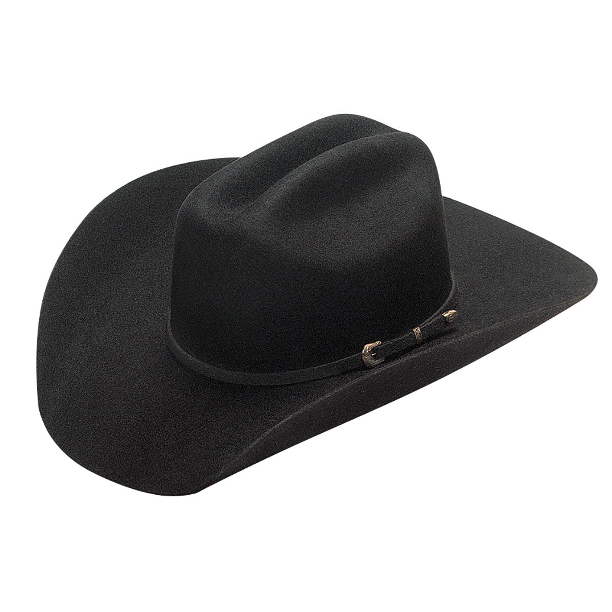 Twister Dallas Black