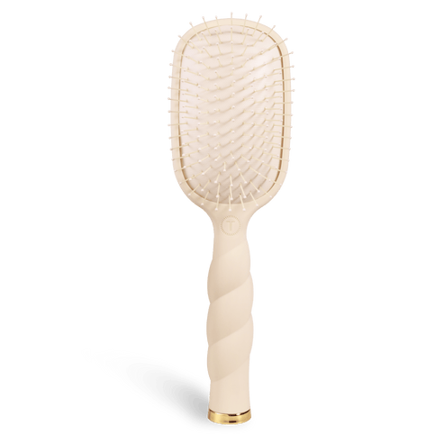 Teleties Detangler Hair Brush