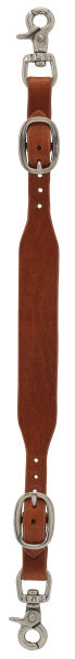 Weaver Protack Wither Strap