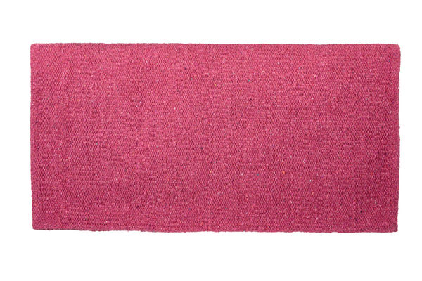 Weaver Ultra Weave Show Blanket