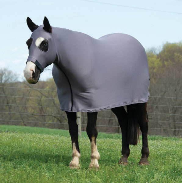 Weaver Synergy Coolcore Cooling Full Lycra Sheet