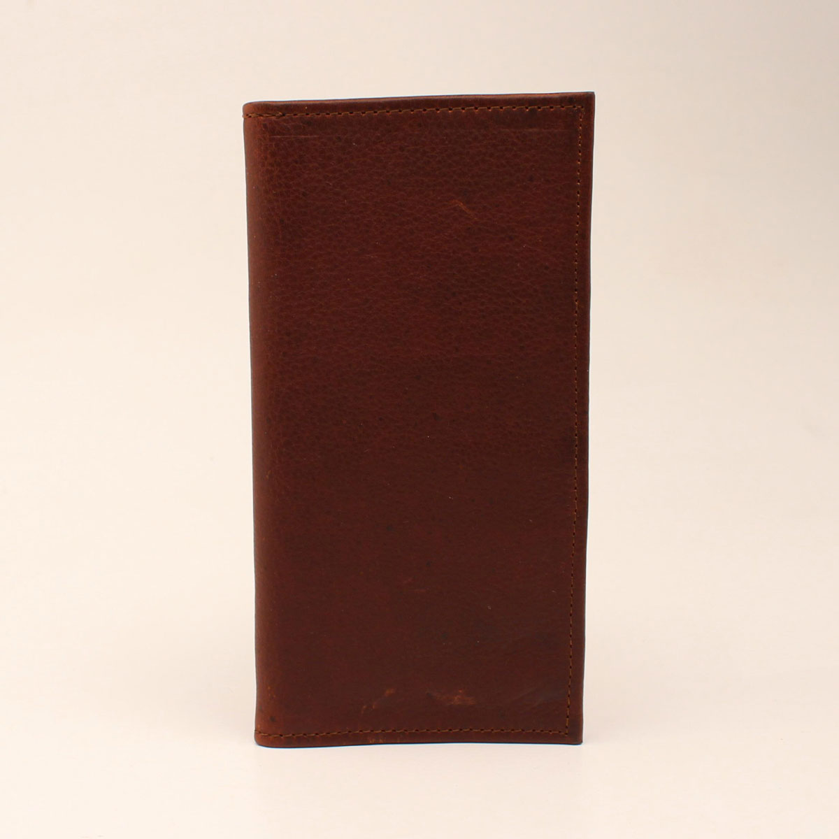 3D Watertown Amber Rodeo Wallet