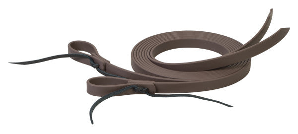 Weaver Trail Gear Split Rein 7'