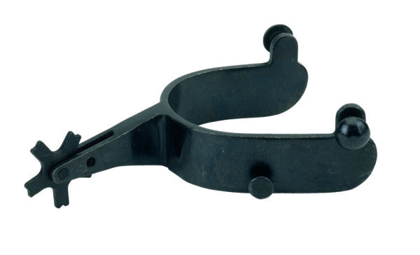 Weaver Men's Bull Spurs