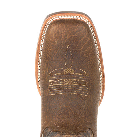 Durango Rebel Pro Brown