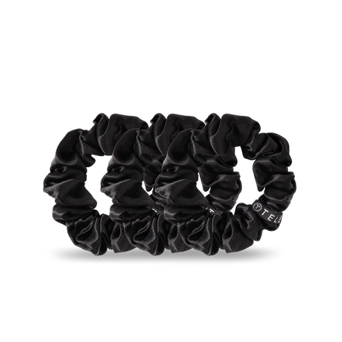 Teleties Scrunchie Small