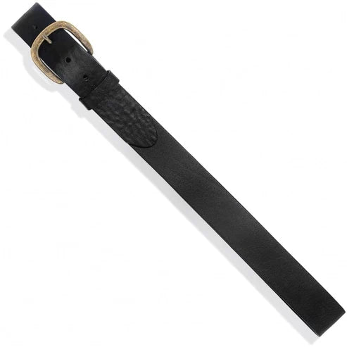Justin Basic Work Belt