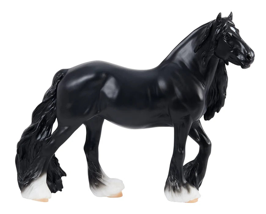 Breyer GG Kiss Me Kate