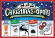 Outset -Opoly Game