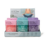 Ice & Easy Hot & Cold Body Wrap