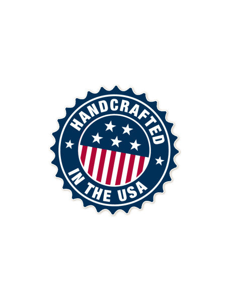 Weaver J Dunn Oiled Bitless Bridle
