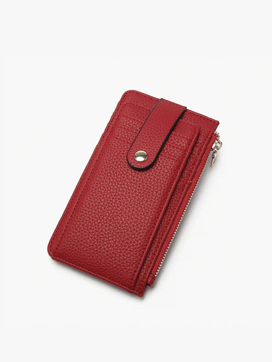 Jen & Co Mae Wallet